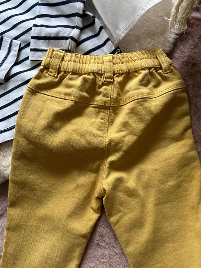 Ensemble 12 mois - photo numéro 14