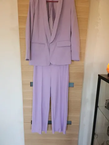 🦋 Ensemble tailleur femme 🦋