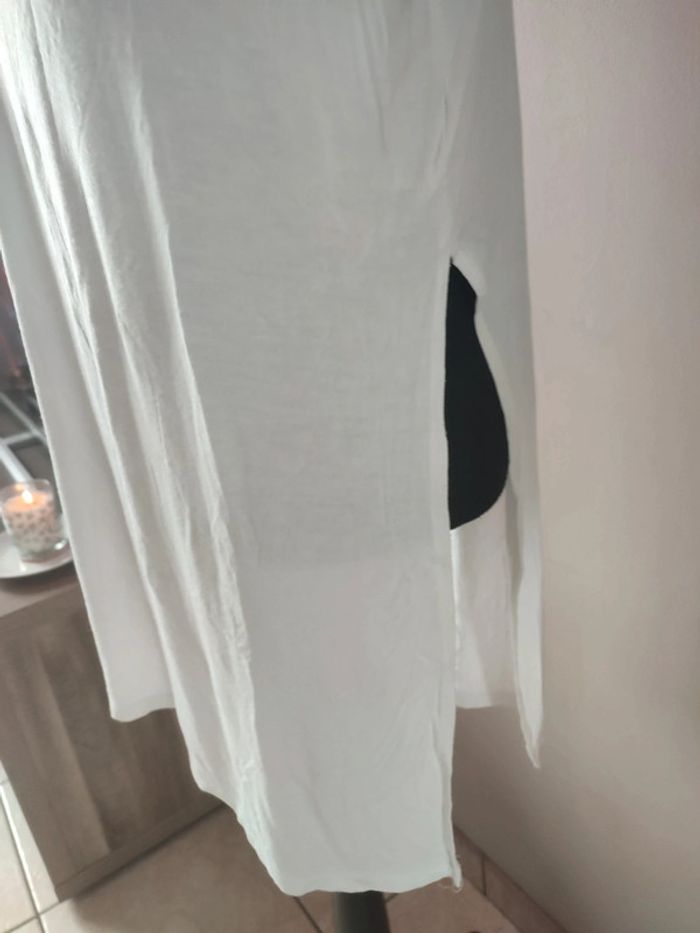 Tunique - photo numéro 3