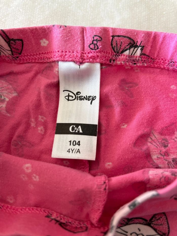 Legging aristochat C&A - photo numéro 2