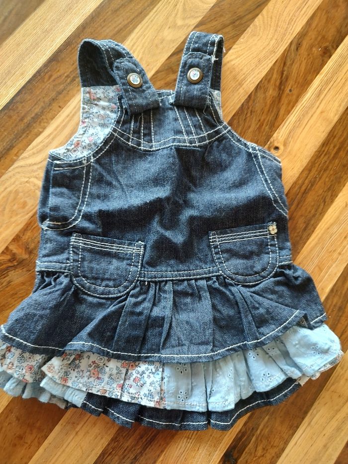 Robe