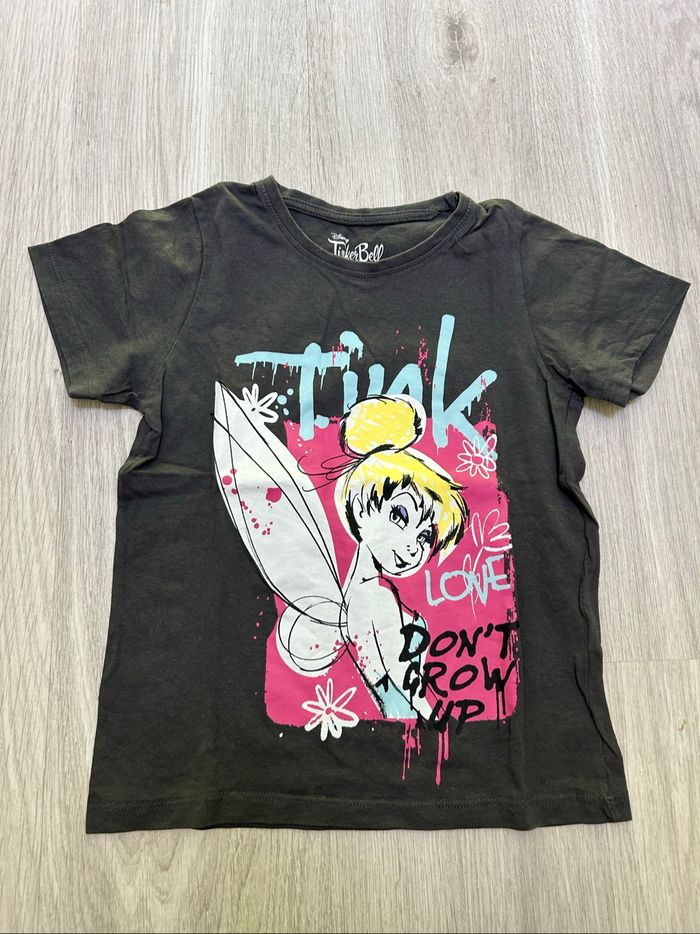 Teeshirt