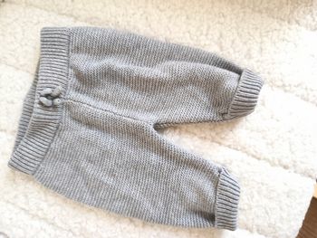 Pantalon