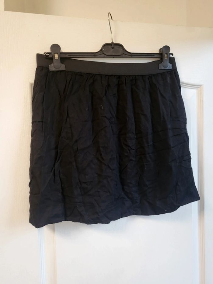 Jupe femme promod - photo numéro 2