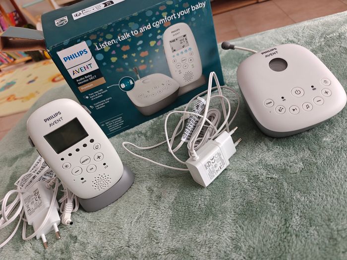 Babyphone