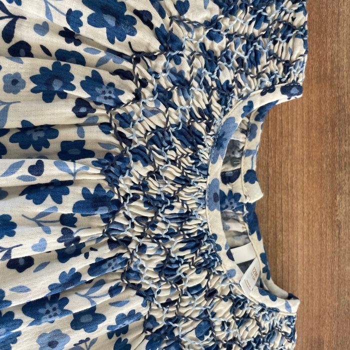 Robe - photo numéro 3