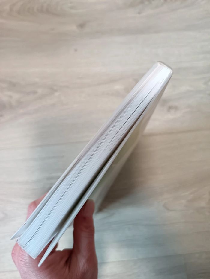 Fantasme et formation
René Kaës, Didier Anzieu, L-V Thomas - photo numéro 6