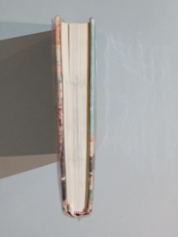 Les grandes aventures de l'archéologie - photo numéro 8