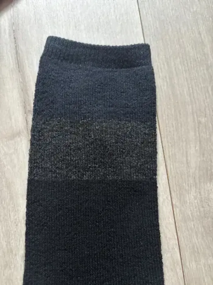 Paires de 2 chaussettes Kaporal - photo numéro 10