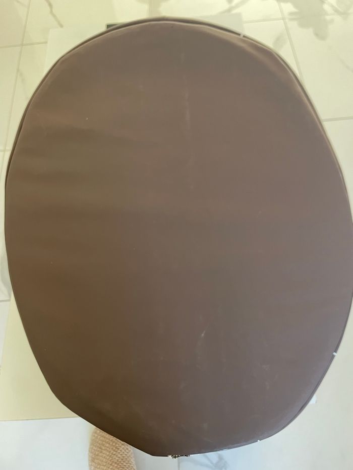 Doomoo - photo numéro 4