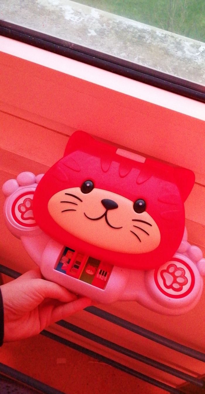 Jouet et accessoires enfants - photo numéro 5