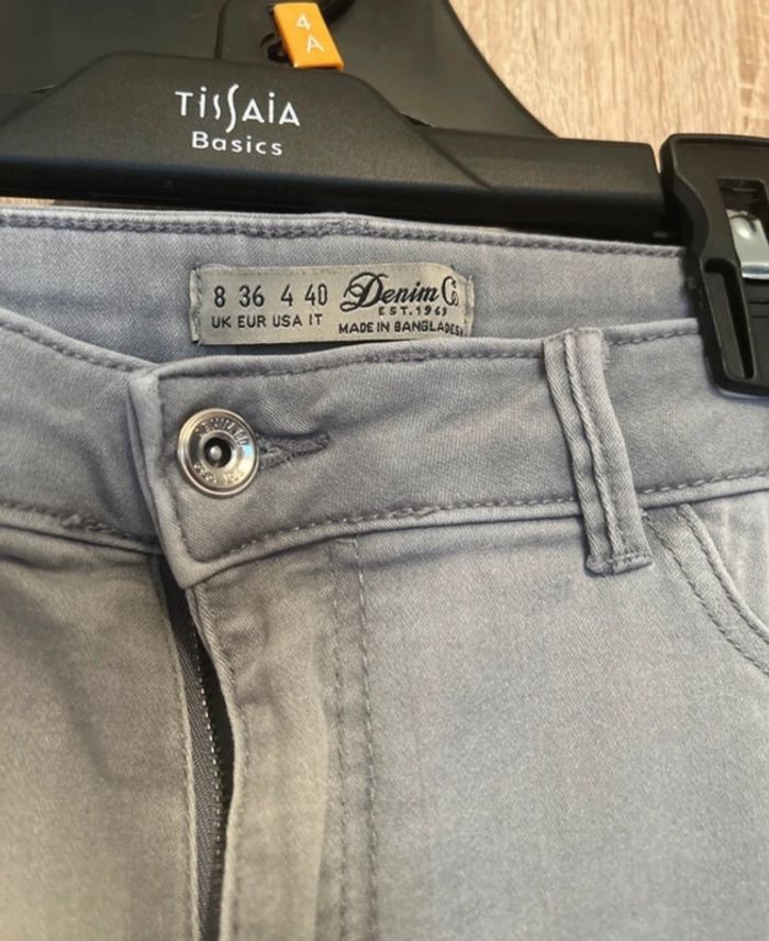Jeans - photo numéro 3