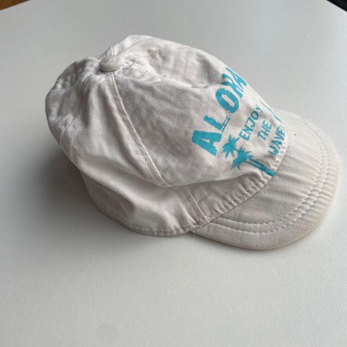 Casquette kiabi - photo numéro 2