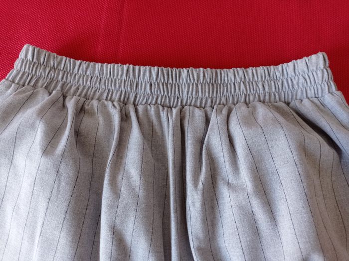 PANTALON STRADIVARIUS Femme. - photo numéro 5
