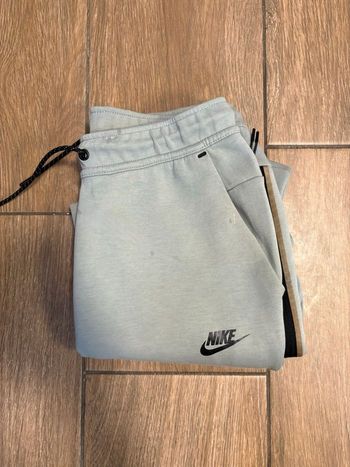 Pantalon survêtement Nike  – Taille S  jogging 