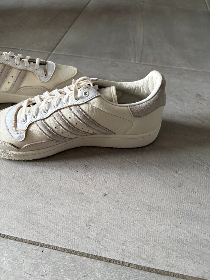 Adidas Harlem SNS - photo numéro 8