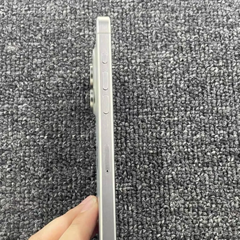 Iphone -15-pro-max