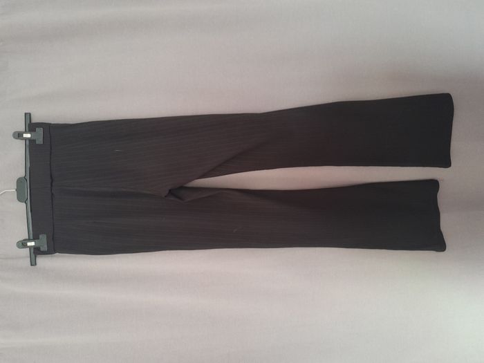 Legging - photo numéro 5