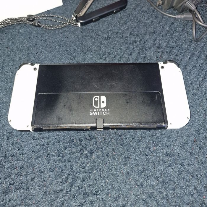 Nintendo - photo numéro 5