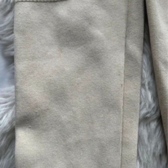 Bottes chaussettes - photo numéro 3