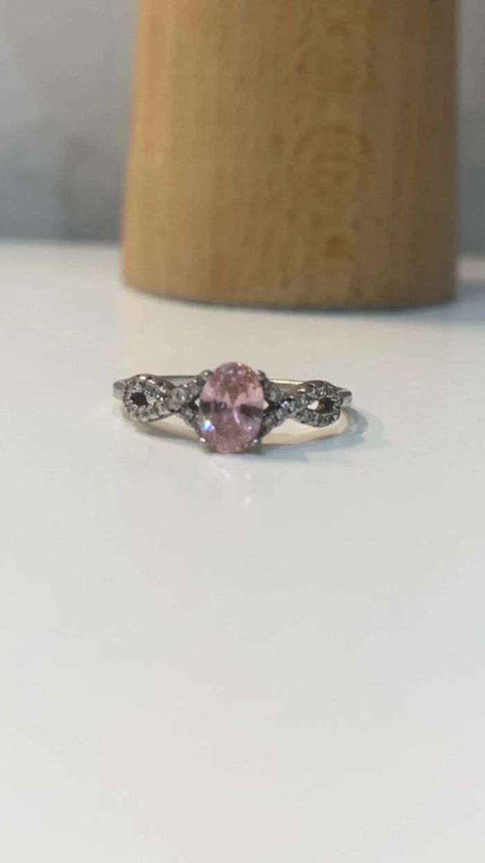 Bague femme - photo numéro 8