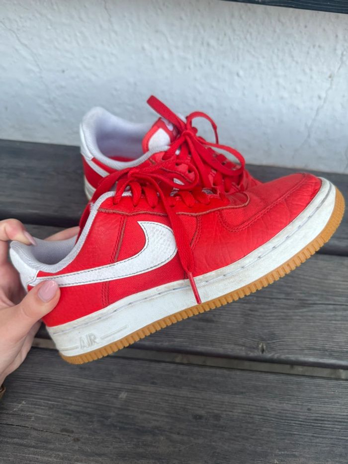Air force one - photo numéro 4