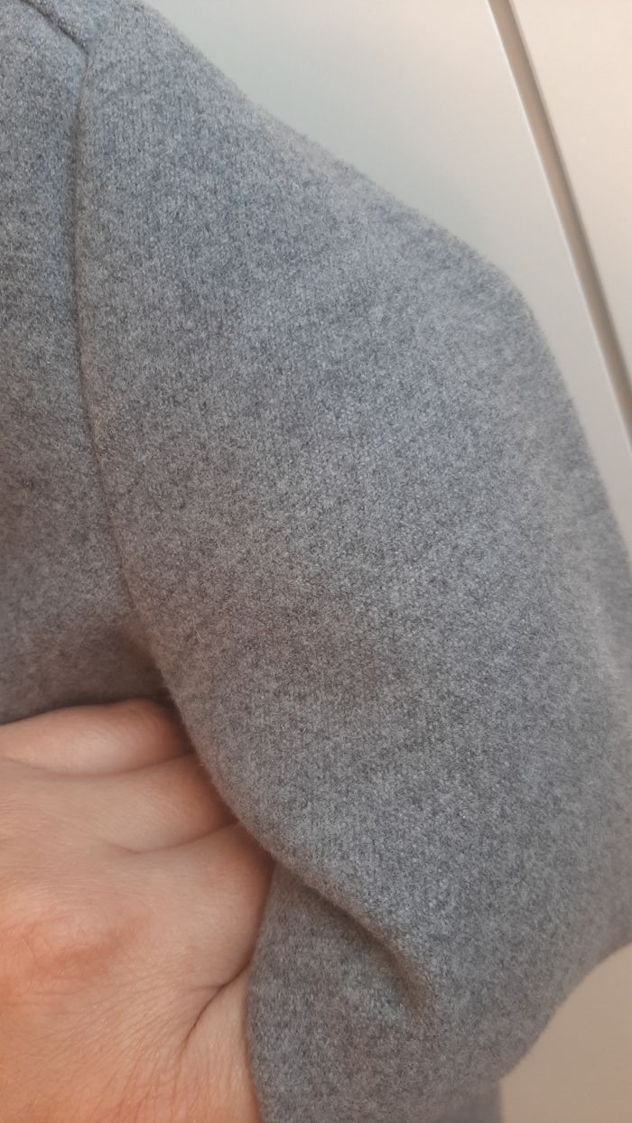 Manteaux bébé - photo numéro 4