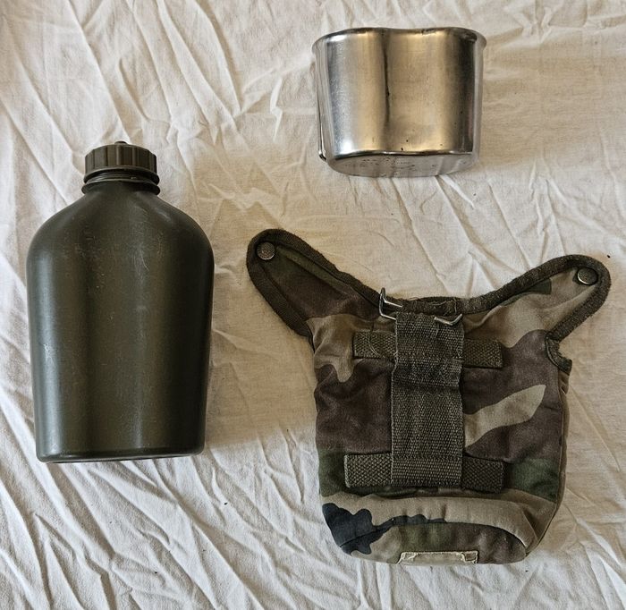 Gourde - photo numéro 2