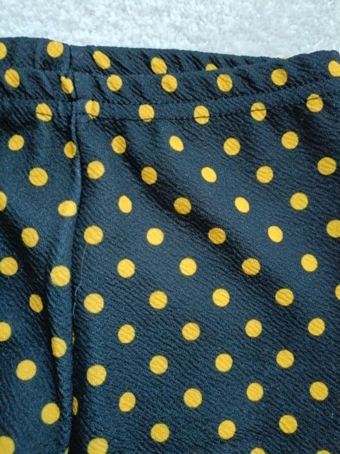 Ensemble 3 pièces P'tit Mome 18 mois neuf - photo numéro 3