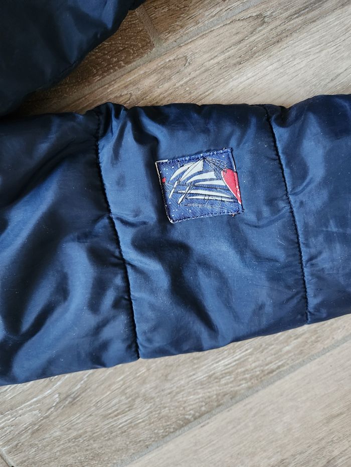 Doudoune - photo numéro 3