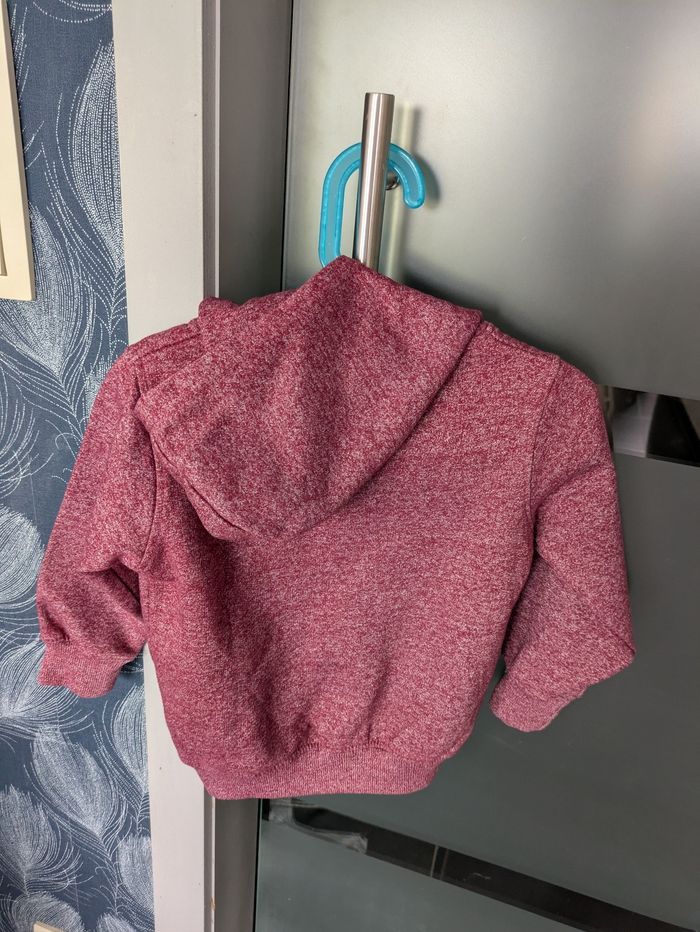 Pulll - photo numéro 2