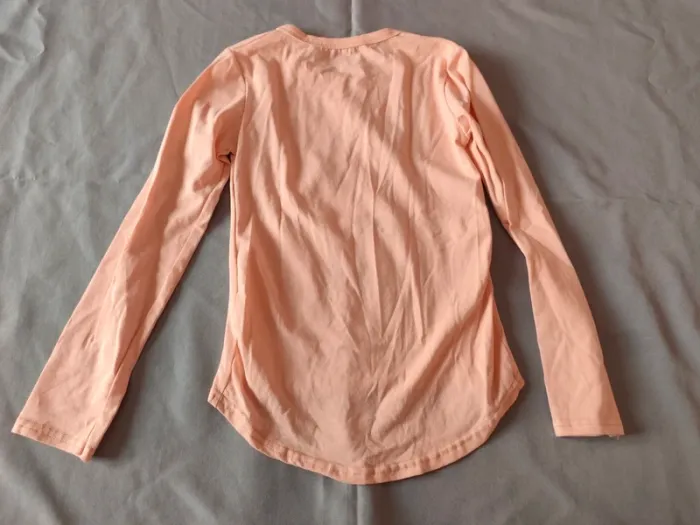 T-shirt Minnie - photo numéro 2