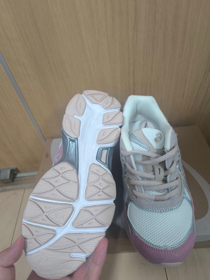 Asics GEL-NYC Rose 37 - photo numéro 5