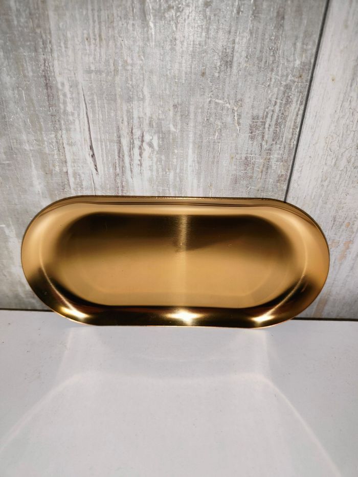 Coffret femme neuf - photo numéro 2