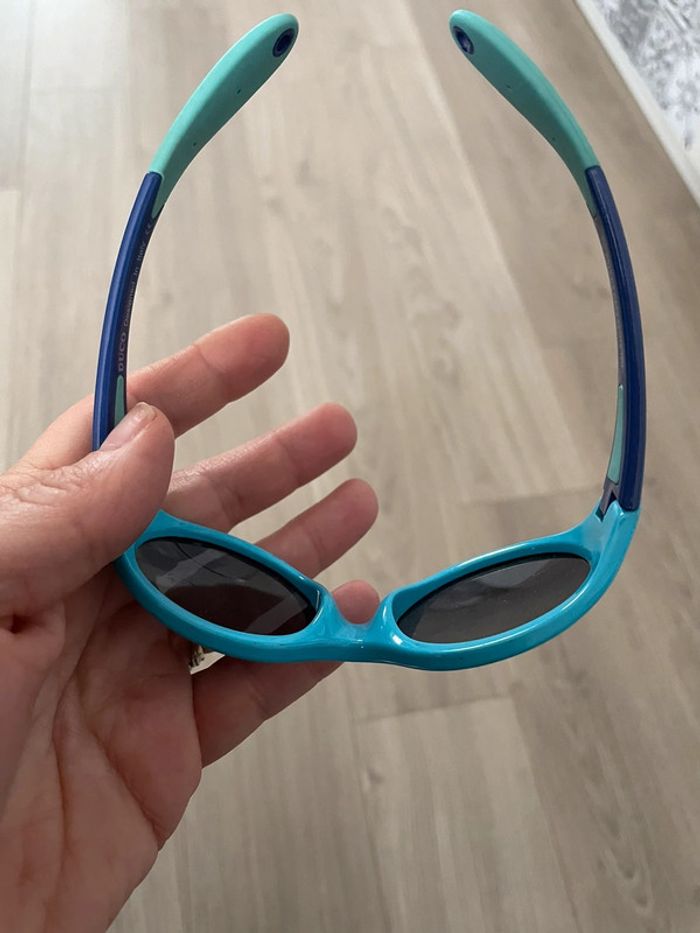 Lunettes solaires Bebe - photo numéro 2