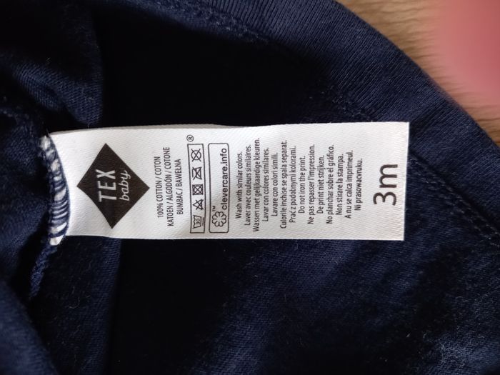 Ensemble Noël - photo numéro 5