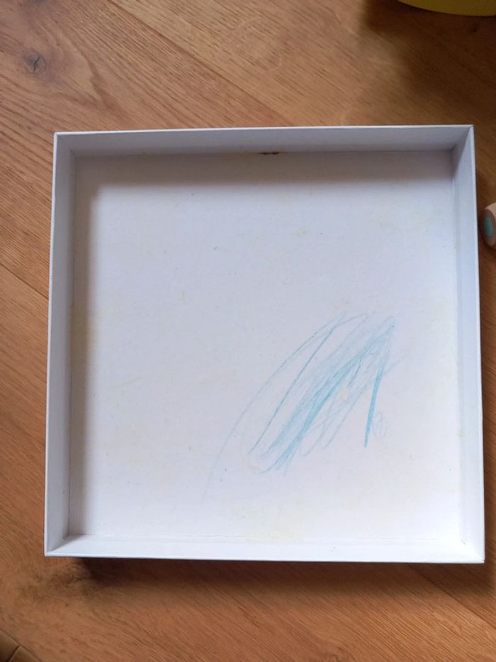 Jeu d'équilibre - photo numéro 4