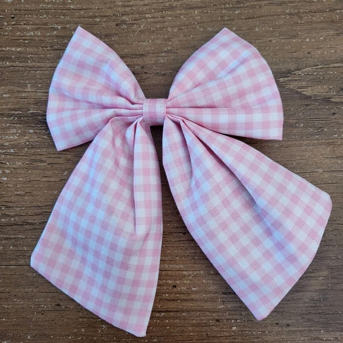 Barrette pour cheveux