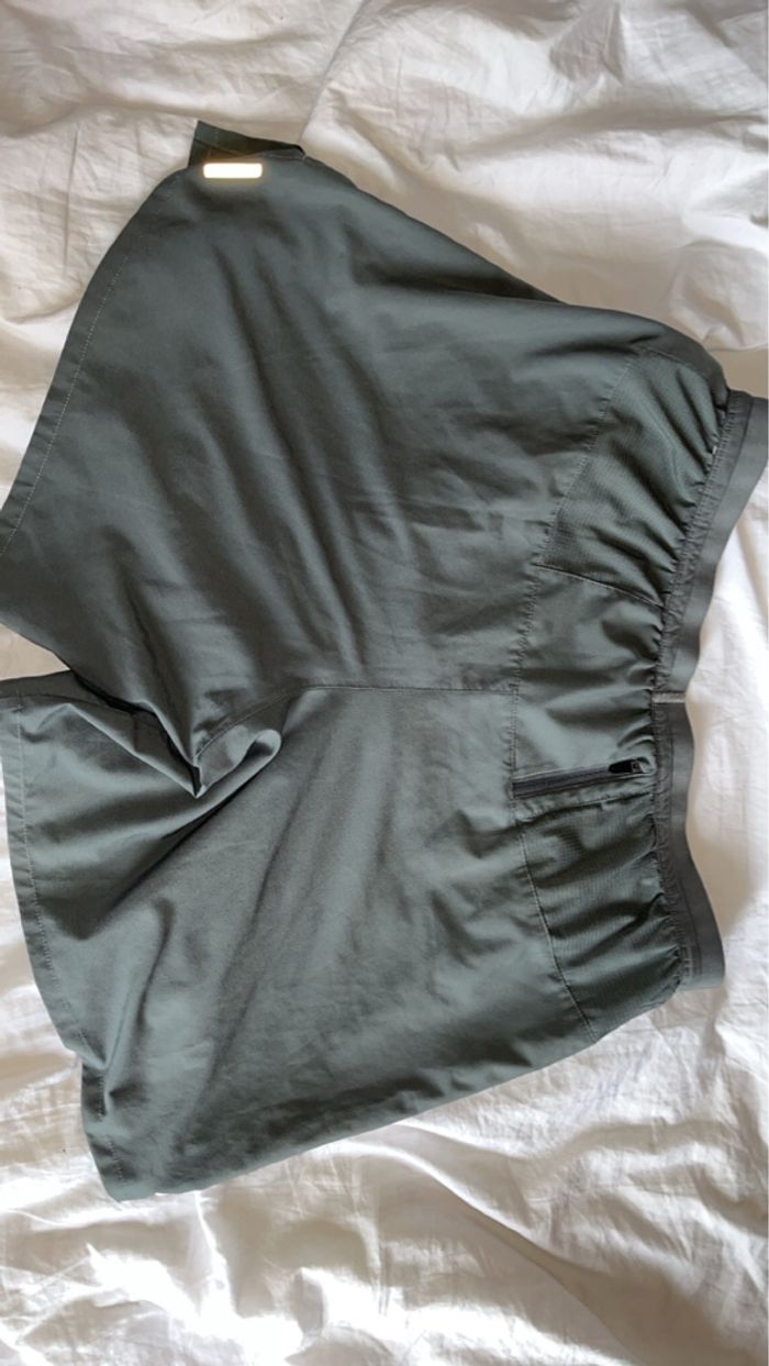 Short  Nike running