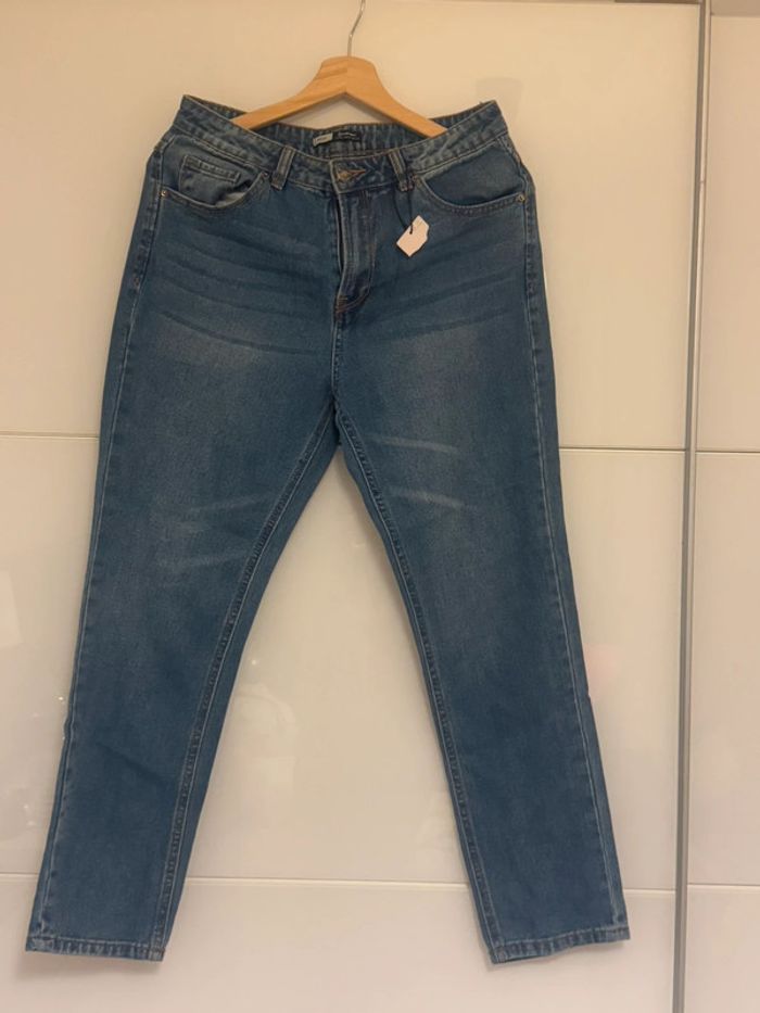 Jeans M - photo numéro 3
