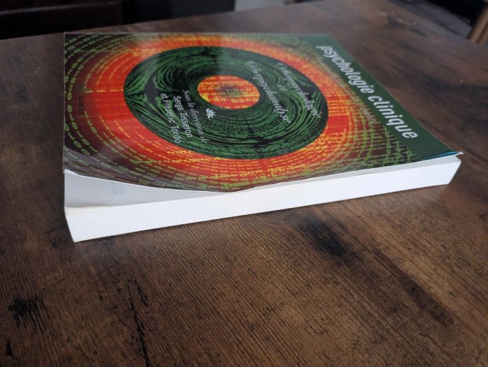 Cyberpsychologie et cyberpsychanalyse - photo numéro 3