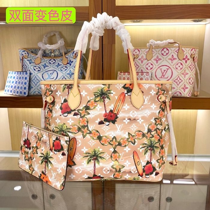 Louis Vuitton M11263