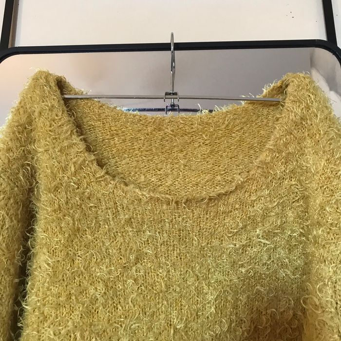 Pull femme - photo numéro 2