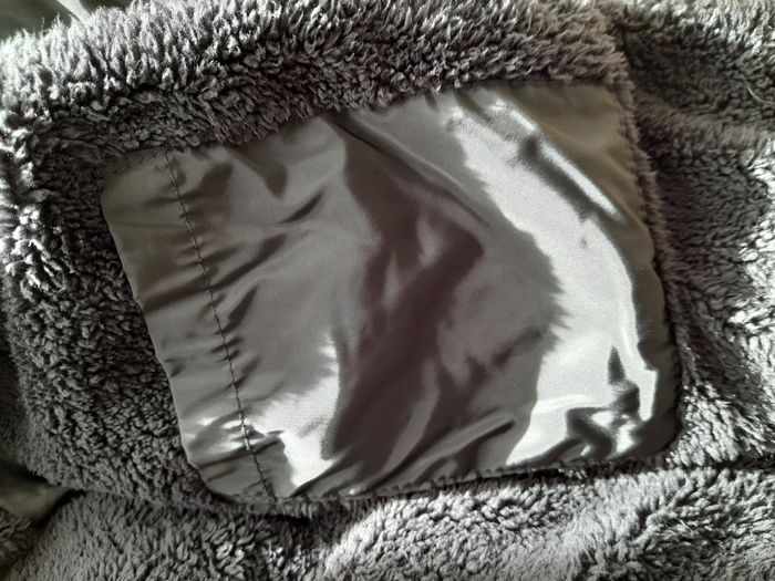 Blouson garçon - photo numéro 8