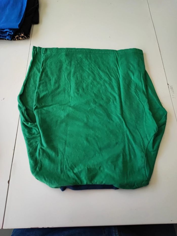 Pyjama - photo numéro 2