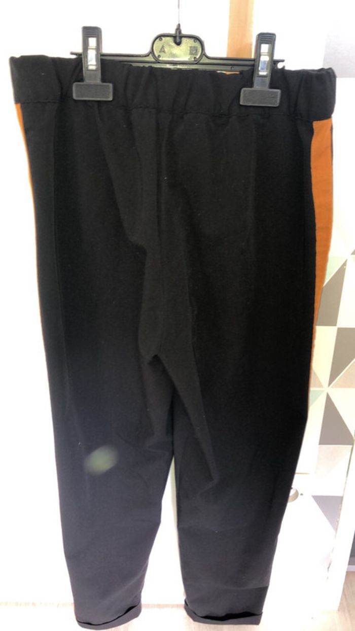 Pantalon - photo numéro 4