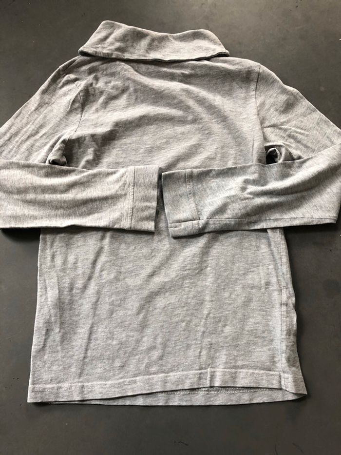 Tee-shirt - photo numéro 3
