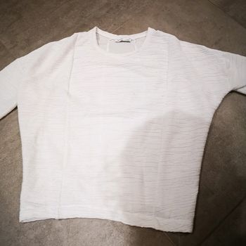 Haut zara M