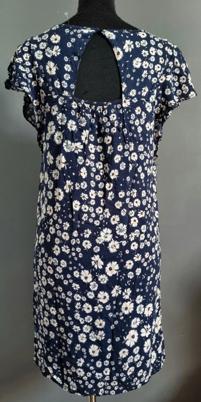 Robe  été neuve - photo numéro 2