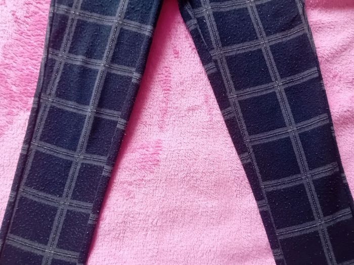 Ensemble Tape à l'Oeil taille 5 ans en bon état - photo numéro 6